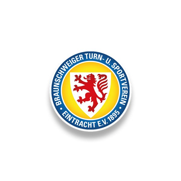 Eintracht Braunschweig